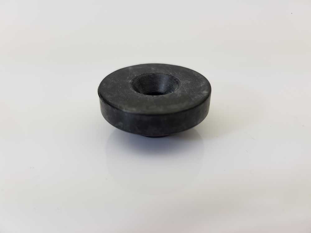 BMW Guminė įvorė K25 K26 K27 K28 K29 R21 R22 R28 Originalus 11127654978