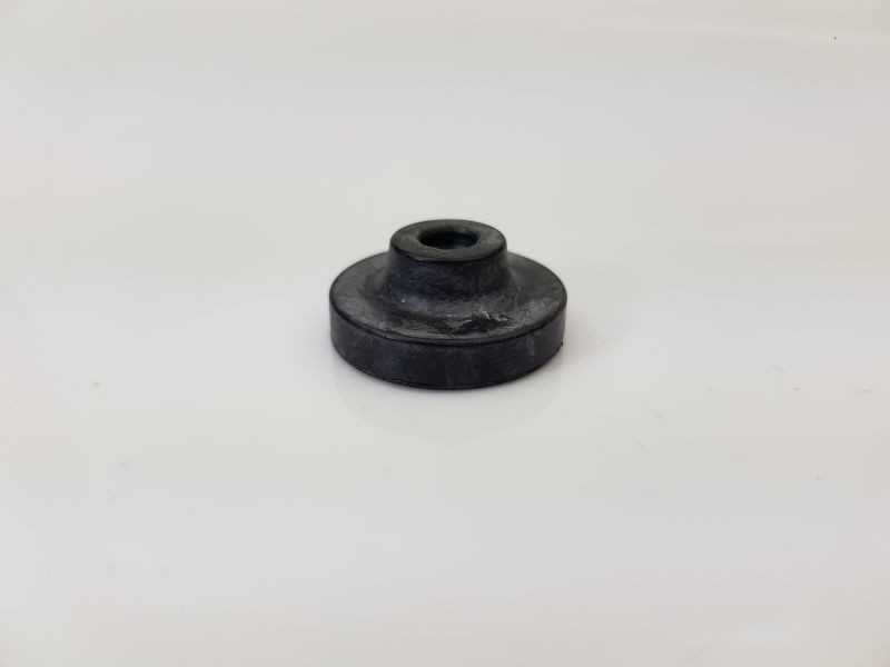 BMW Guminė įvorė K25 K26 K27 K28 K29 R21 R22 R28 Originalus 11127654978