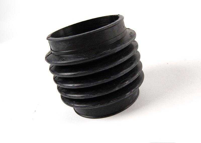 Bmw Guminiai Batai 5 E28 6 E24 Originalus 11611306724