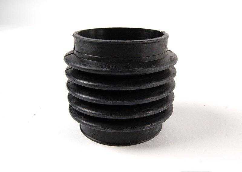 Bmw Guminiai Batai 5 E28 6 E24 Originalus 11611306724