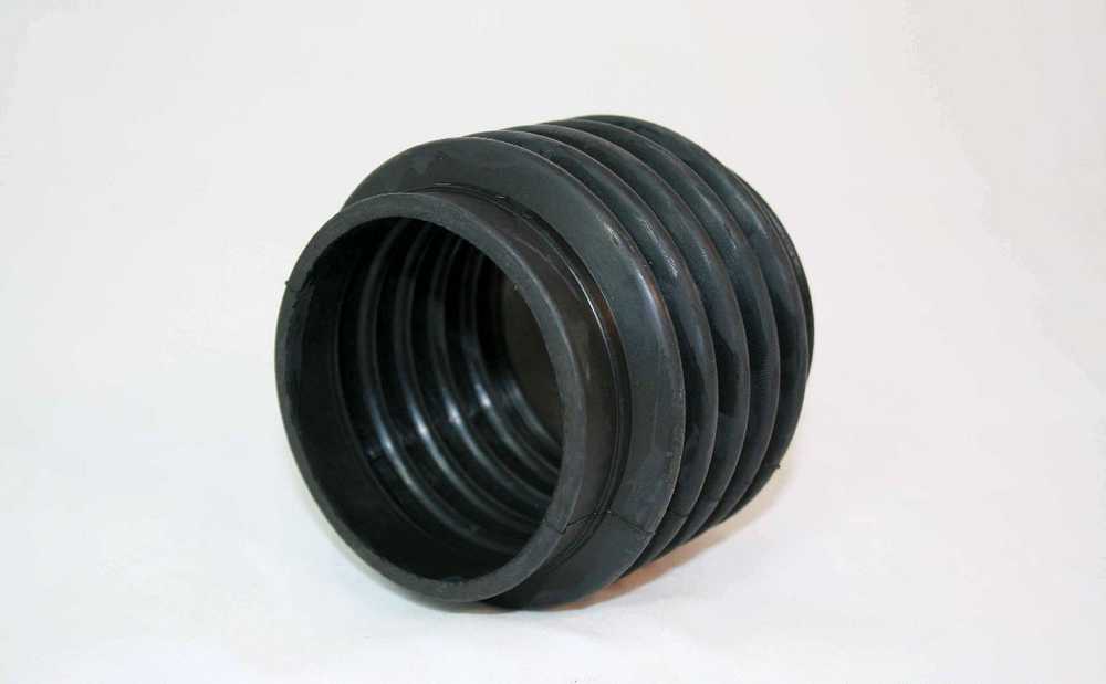 Bmw Guminiai Batai 5 E28 6 E24 Originalus 11611306724