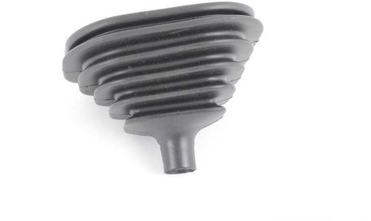 BMW guminis batas originalus 25111206289