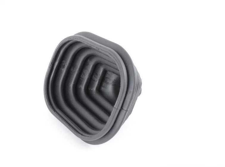 BMW guminis batas originalus 25111206289