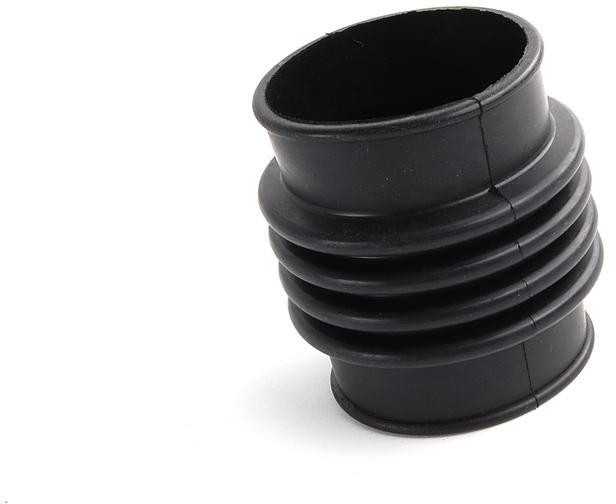 Bmw Guminis Bats 1502 2002Tii 1500 2000Cs E12 Originalus 13721255000