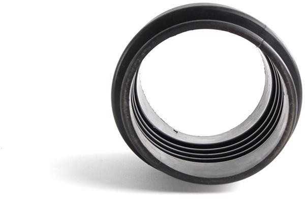 Bmw Guminis Bats 1502 2002Tii 1500 2000Cs E12 Originalus 13721255000