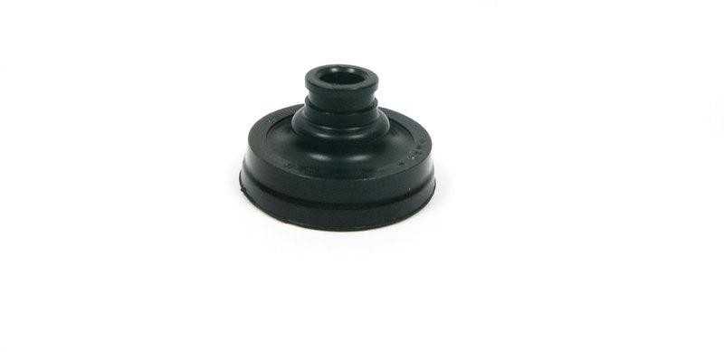 Bmw Guminis Bats 7 E38 8 E31 Originalus 11151702292