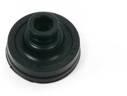 Bmw Guminis Bats 7 E38 8 E31 Originalus 11151702292