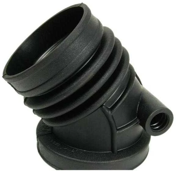 Bmw Guminis Bota E36 3' 1992 2000 Originalus 13541740073