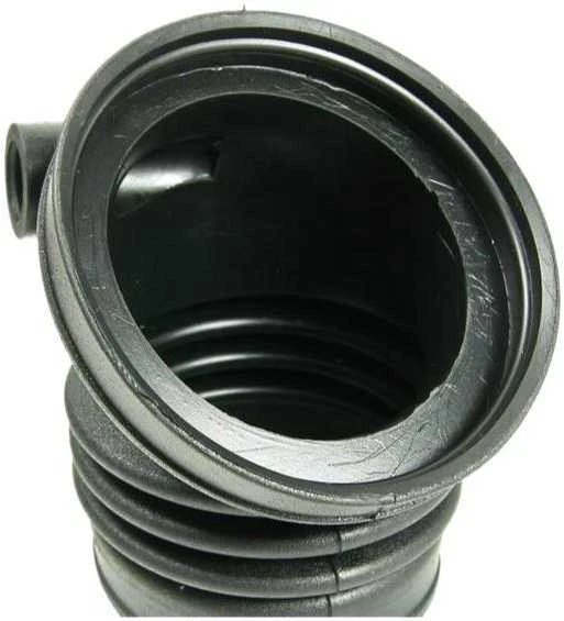 Bmw Guminis Bota E36 3' 1992 2000 Originalus 13541740073