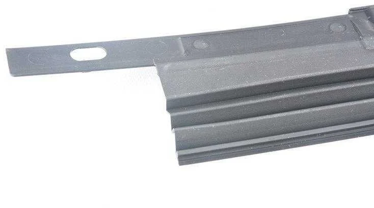 BMW Guminis Botašas Išorinis Dešinysis 6 F06 F13 Originalus 54107268972