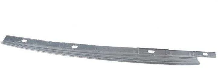 BMW Guminis Botašas Išorinis Dešinysis 6 F06 F13 Originalus 54107268972