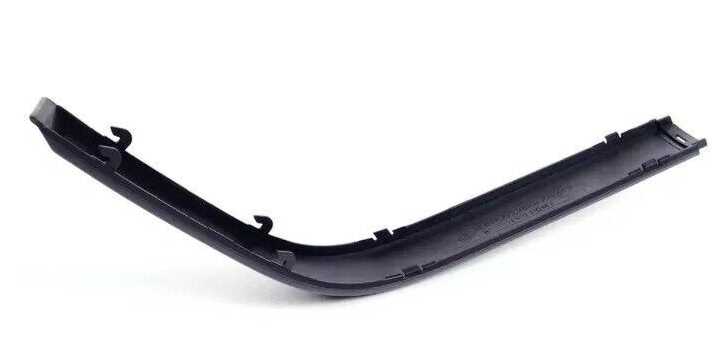Bmw Guminis Juostelė Dešinė E36 3 51112233780