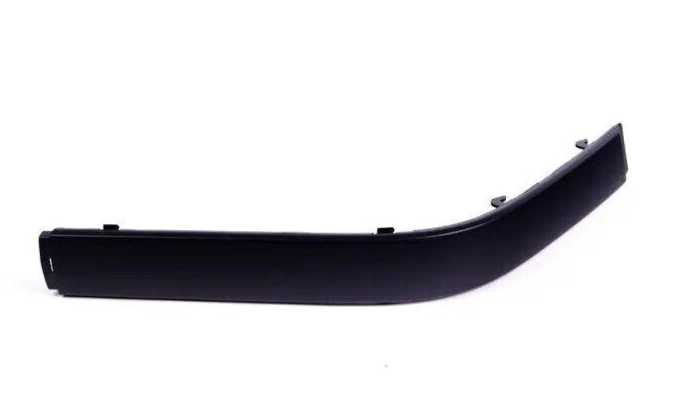 Bmw Guminis Juostelė Dešinė E36 3 51112233780