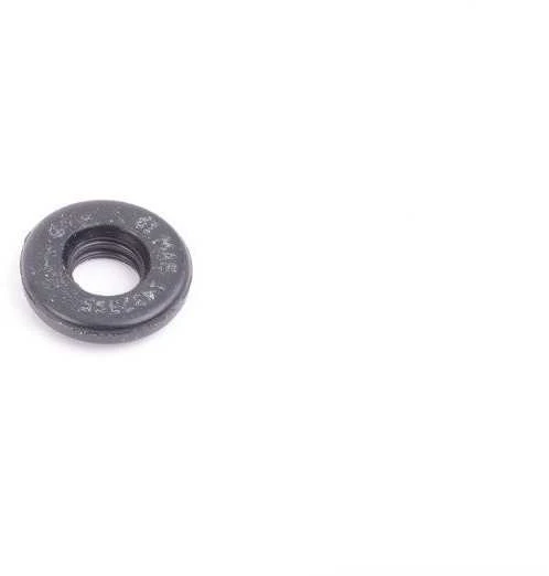 Bmw Guminis Sandariklis E36 E46 E39 E60 X5 E53 Originalus 11121437395