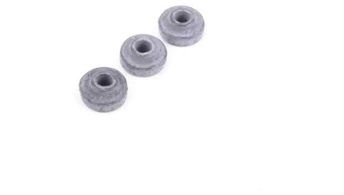 Bmw Guminis Sandariklis E36 E46 E39 E60 X5 E53 Originalus 11121437395