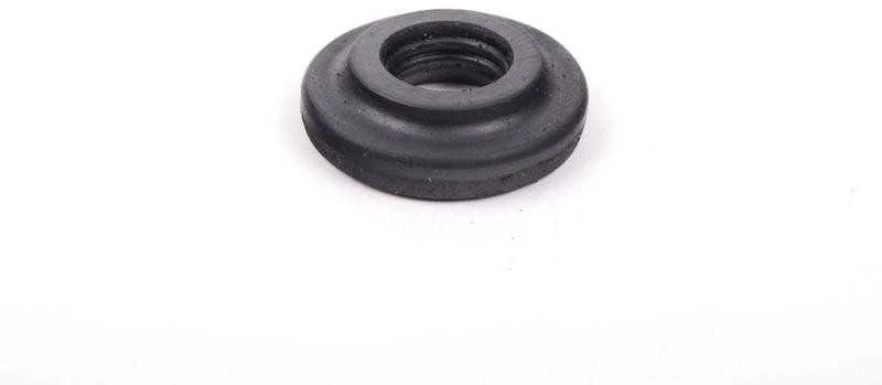 Bmw Guminis Sandariklis E36 E46 E39 E60 X5 E53 Originalus 11121437395
