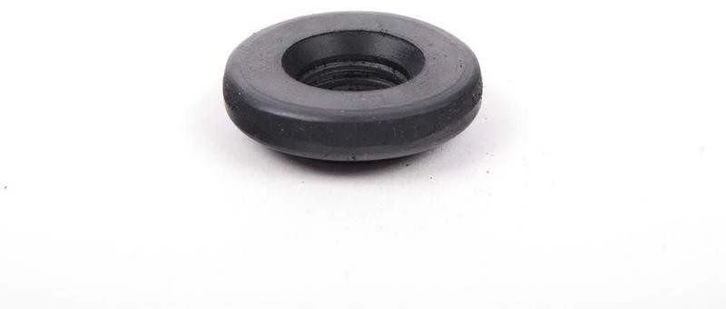Bmw Guminis Sandariklis E36 E46 E39 E60 X5 E53 Originalus 11121437395