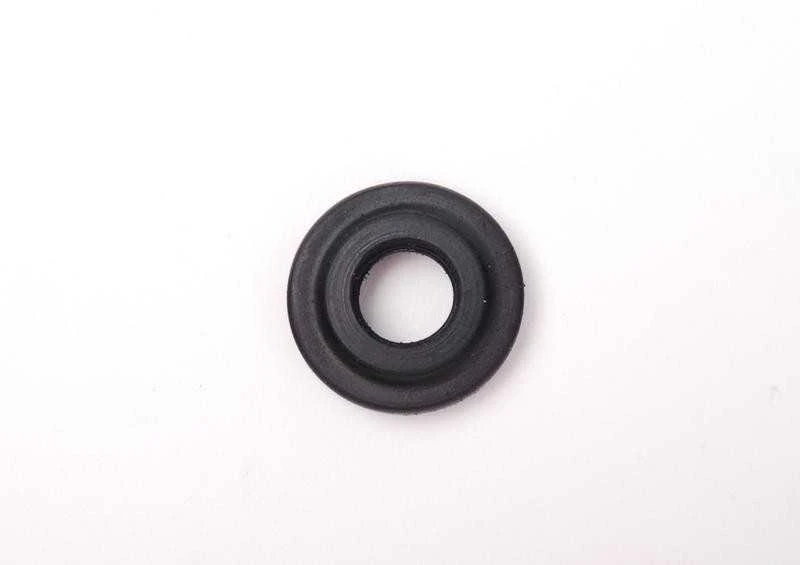 Bmw Guminis Sandariklis E36 E46 E39 E60 X5 E53 Originalus 11121437395