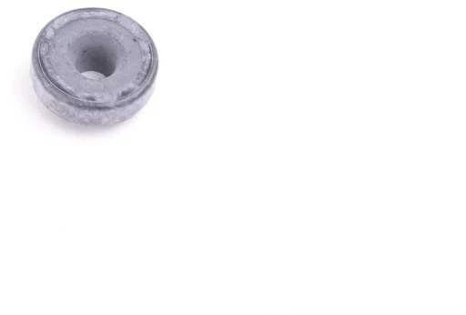 Bmw Guminis Sandariklis E36 E46 E39 E60 X5 E53 Originalus 11121437395