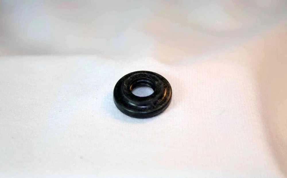 Bmw Guminis Sandariklis E36 E46 E39 E60 X5 E53 Originalus 11121437395