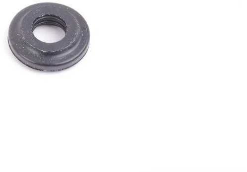 Bmw Guminis Sandariklis E36 E46 E39 E60 X5 E53 Originalus 11121437395