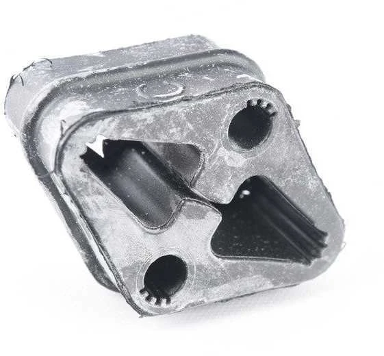 BMW Guminis Tvirtinimas 1 E81 E87 E88 F20 F21 18208511880 Originalus