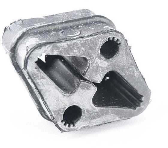 BMW Guminis Tvirtinimas 1 E81 E87 E88 F20 F21 18208511880 Originalus