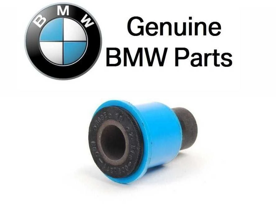 Bmw Guminis Tvirtinimas 1502 2002Tii 1500 2000Cs Originalus 32211115116