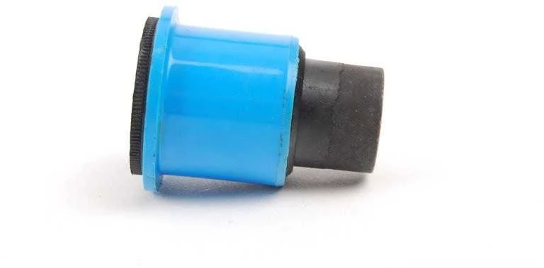 Bmw Guminis Tvirtinimas 1502 2002Tii 1500 2000Cs Originalus 32211115116