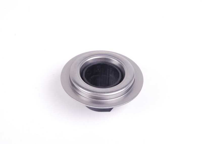 Bmw Guminis Tvirtinimas 1502 2002tii 1966 1977 Originalus 31131108371