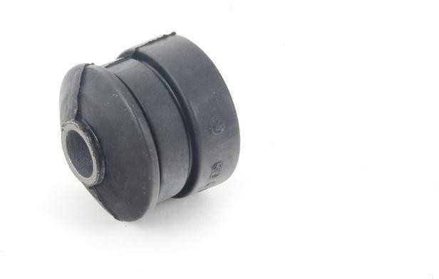 Bmw Guminis Tvirtinimas 1502 2002tii 1966 1977 Originalus 31131108371