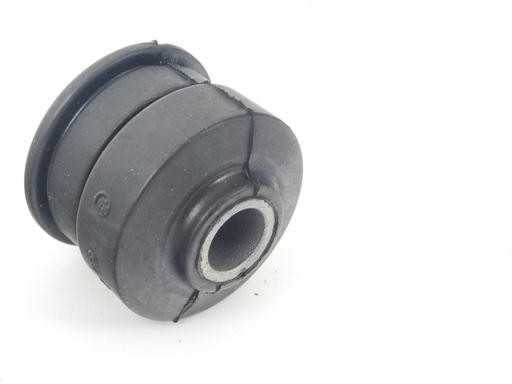 Bmw Guminis Tvirtinimas 1502 2002tii 1966 1977 Originalus 31131108371