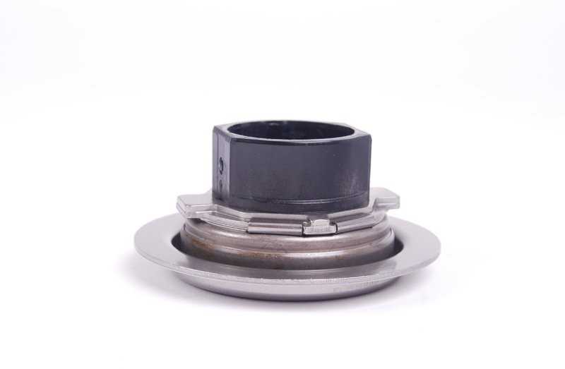 Bmw Guminis Tvirtinimas 1502 2002tii 1966 1977 Originalus 31131108371