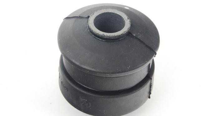 Bmw Guminis Tvirtinimas 1502 2002tii 1966 1977 Originalus 31131108371