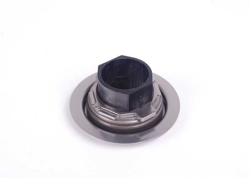 Bmw Guminis Tvirtinimas 1502 2002tii 1966 1977 Originalus 31131108371