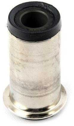 Bmw Guminis Tvirtinimas 2500 3.0CSL 1968-1975 Originalus 32211100849