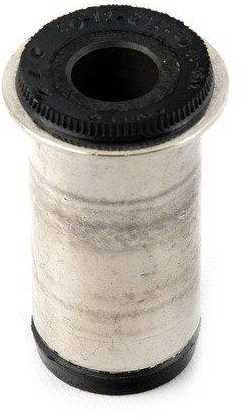 Bmw Guminis Tvirtinimas 2500 3.0CSL 1968-1975 Originalus 32211100849
