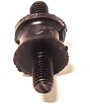 Bmw Guminis Tvirtinimas E21 E30 E36 Originalus 13711272495