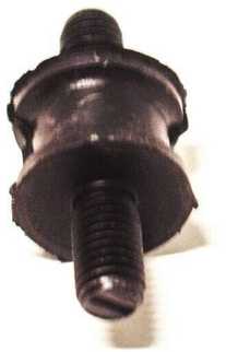 Bmw Guminis Tvirtinimas E21 E30 E36 Originalus 13711272495