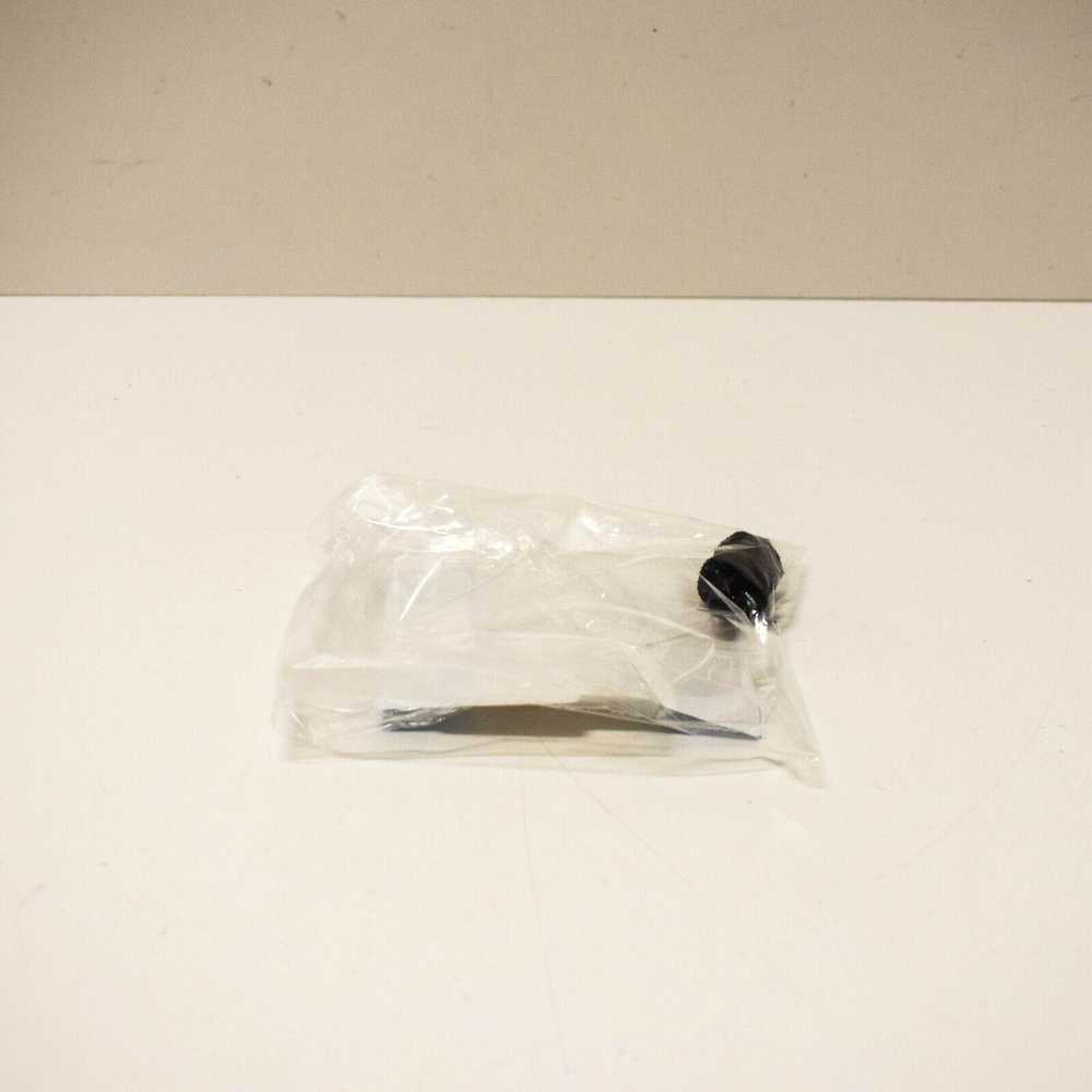 Bmw Guminis Tvirtinimas E21 E30 E36 Originalus 13711272495