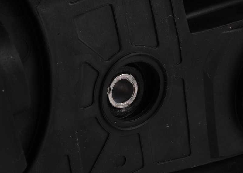 Bmw Guminis Tvirtinimas E36 3 33171134871 Originalus 33171134871