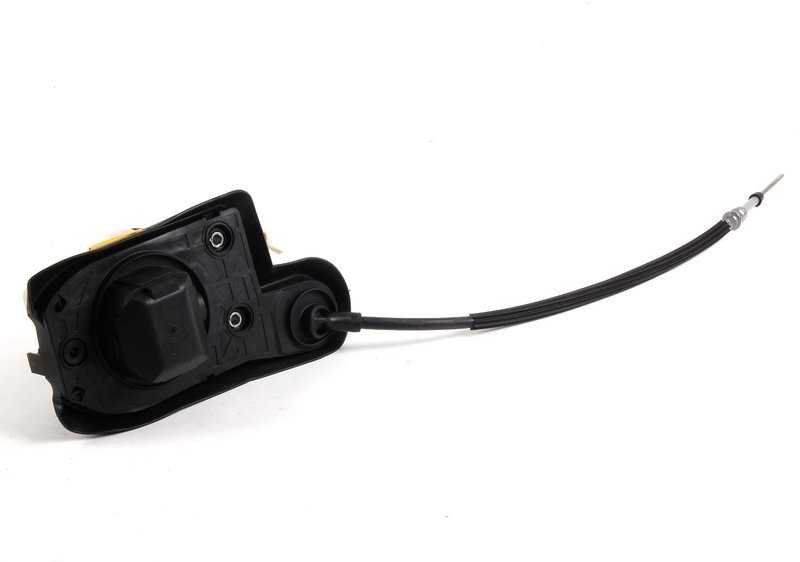 Bmw Guminis Tvirtinimas E36 3 33171134871 Originalus 33171134871