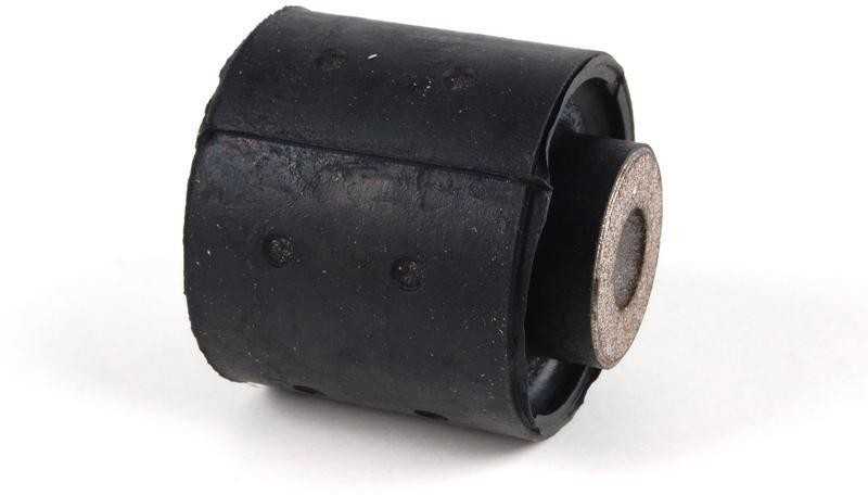 Bmw Guminis Tvirtinimas E36 3 33171134871 Originalus 33171134871
