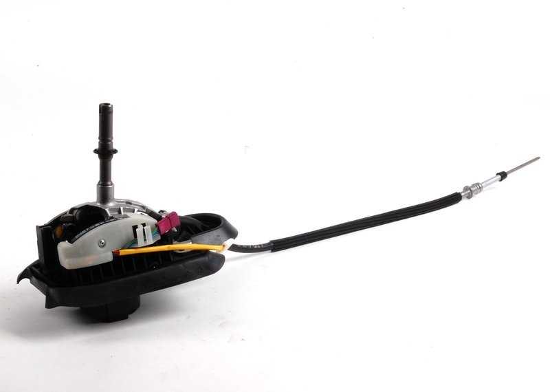 Bmw Guminis Tvirtinimas E36 3 33171134871 Originalus 33171134871
