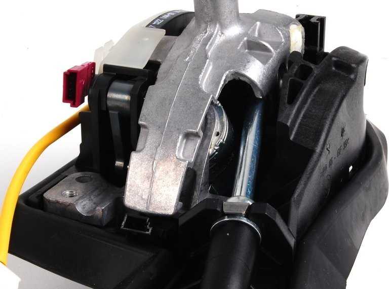 Bmw Guminis Tvirtinimas E36 3 33171134871 Originalus 33171134871