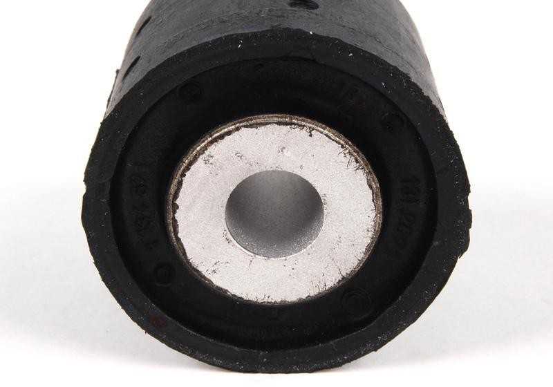 Bmw Guminis Tvirtinimas E36 3 33171134871 Originalus 33171134871