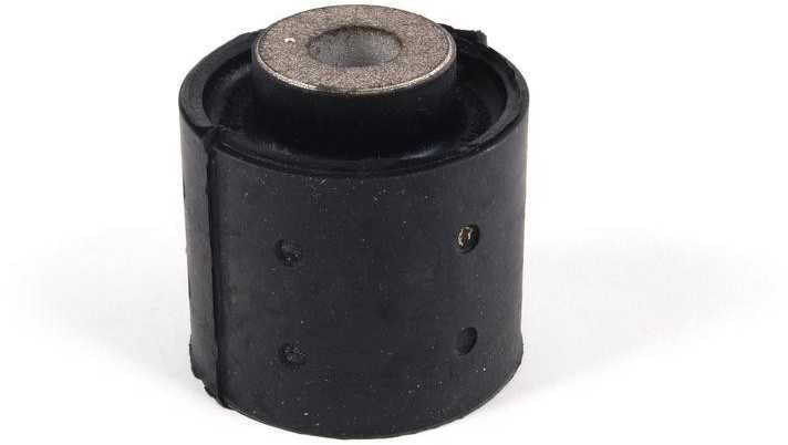 Bmw Guminis Tvirtinimas E36 3 33171134871 Originalus 33171134871