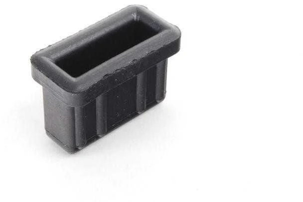 BMW Guminis Tvirtinimas E81 E87 E90 F20 F30 17111712911 Originalus