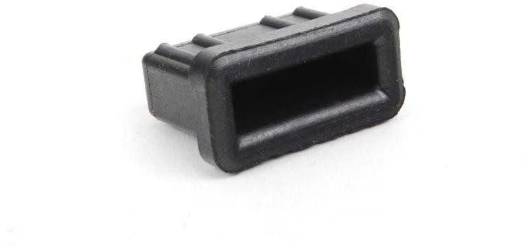 BMW Guminis Tvirtinimas E81 E87 E90 F20 F30 17111712911 Originalus