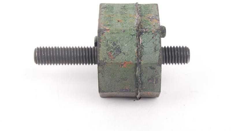 BMW Gummilager 3 E21 5 E12 5 E28 6 E24 2500 3.3Li Originalus 24711127288